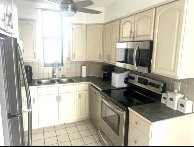 1000 S Ocean Boulevard #15J, Pompano Beach, Florida 33062