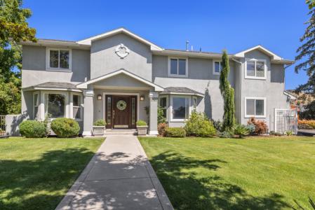 1781 QUAIL RIDGE RD., Klamath Falls, Oregon 97601, USA