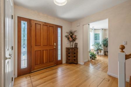 1781 QUAIL RIDGE RD., Klamath Falls, Oregon 97601, USA