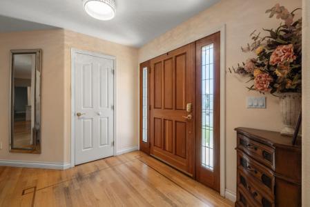 1781 QUAIL RIDGE RD., Klamath Falls, オレゴン 97601, アメリカ合衆国