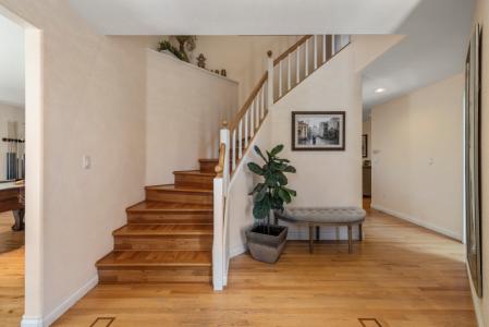1781 QUAIL RIDGE RD., Klamath Falls, オレゴン 97601, アメリカ合衆国