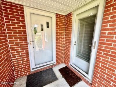6812 Brooks Alley, Grifton, North Carolina 28530