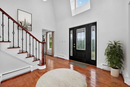 11 Deer Meadow Road, Warwick, Nueva York 10990, Estados Unidos