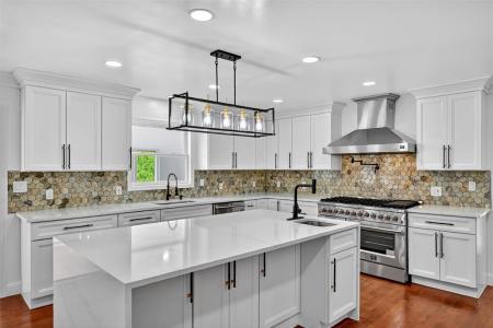 11 Deer Meadow Road, Warwick, Nueva York 10990, Estados Unidos