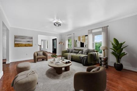 11 Deer Meadow Road, Warwick, Nueva York 10990, Estados Unidos