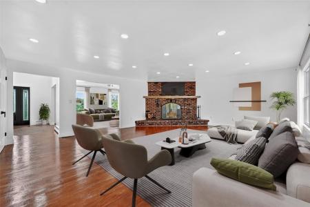 11 Deer Meadow Road, Warwick, Nueva York 10990, Estados Unidos