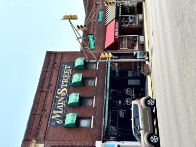 119 S Calumet Road, Chesterton, Indiana 46304, HOA KỲ