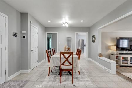 10337 Garfield Ave, South Gate, Californie 90280, États-Unis