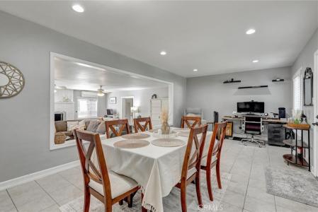 10337 Garfield Ave, South Gate, Californie 90280, États-Unis