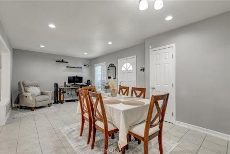 10337 Garfield Ave, South Gate, Californie 90280, États-Unis