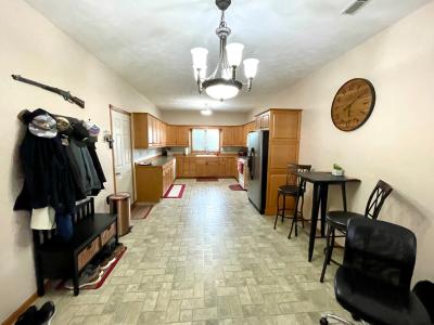 2316 W 42nd Street, Kearney, Nebraska 68845-1230