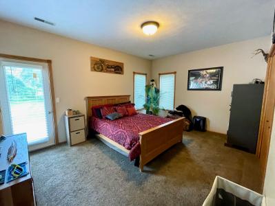 2316 W 42nd Street, Kearney, Nebraska 68845-1230