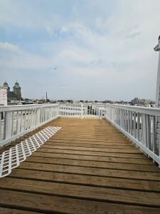 1719 S. 18th Street, Philadelphia, Pennsylvania 19145, Estados Unidos