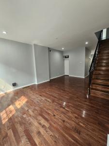 1719 S. 18th Street, Philadelphia, Pennsylvanie 19145, États-Unis