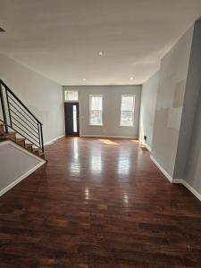 1719 S. 18th Street, Philadelphia, Pennsylvanie 19145, États-Unis