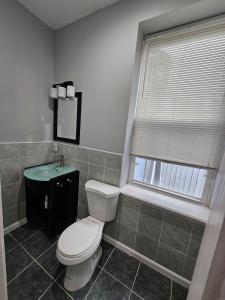 1719 S. 18th Street, Philadelphia, Pennsylvanie 19145, États-Unis