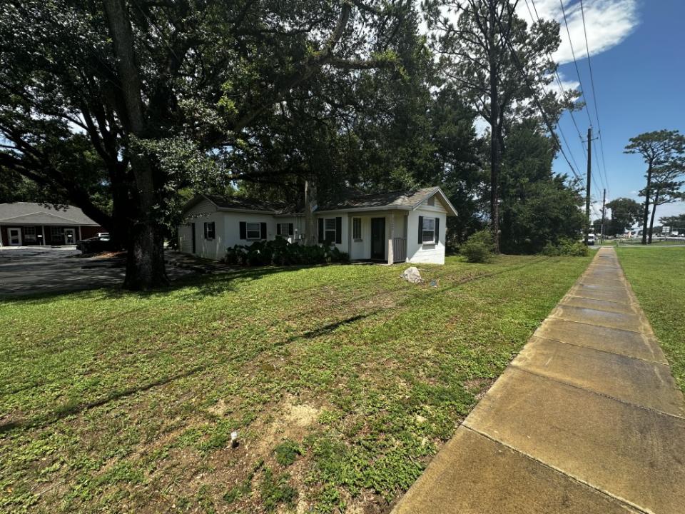 2322 West Nine Mile Road, Pensacola, 佛罗里达州 32534, 美国