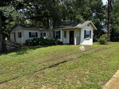 2322 West Nine Mile Road, Pensacola, 佛罗里达州 32534, 美国