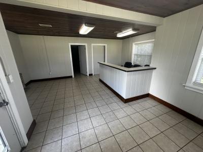 2322 West Nine Mile Road, Pensacola, 佛罗里达州 32534, 美国