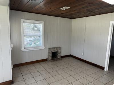 2322 West Nine Mile Road, Pensacola, 佛罗里达州 32534, 美国