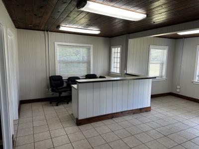 2322 West Nine Mile Road, Pensacola, 佛罗里达州 32534, 美国