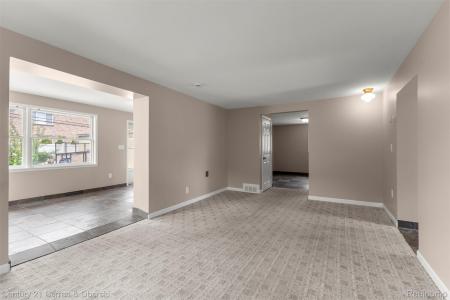6905 N Beech Daly Road, Dearborn Heights, Michigan 48127