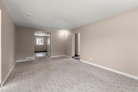 6905 N Beech Daly Road, Dearborn Heights, Michigan 48127