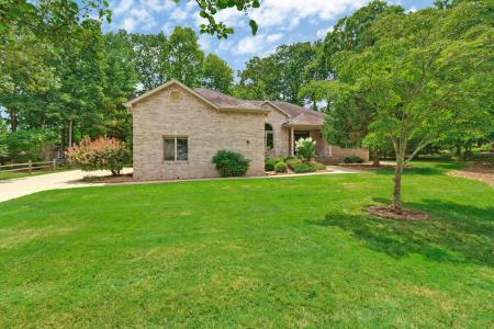 163 Havenridge Circle, Crossville, Теннесси 38558, Соединенные Штаты