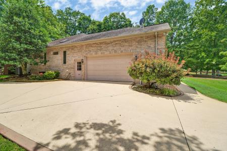 163 Havenridge Circle, Crossville, Теннесси 38558, Соединенные Штаты