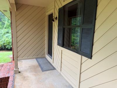 171 Sylvan Drive, Americus, 喬治亞州 31709, 美國