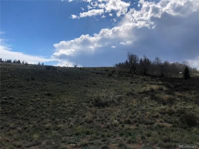 252 Albino Road, Jefferson, Colorado 80456, Stati Uniti