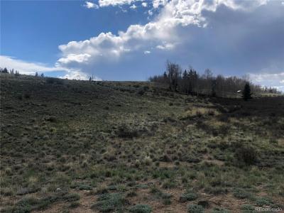 252 Albino Road, Jefferson, Colorado 80456, Stati Uniti