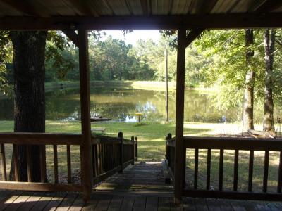 20 CR 1766 Cut Off Rd., Jefferson, Техас 75657, Соединенные Штаты