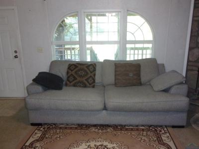 20 CR 1766 Cut Off Rd., Jefferson, Техас 75657, Соединенные Штаты