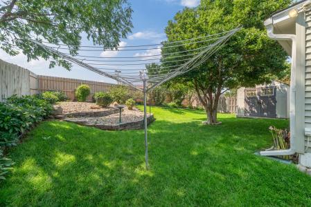 1310 Edgewood Blvd, Papillion, Nebraska 68046, USA