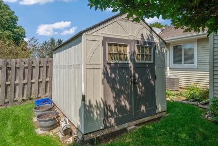 1310 Edgewood Blvd, Papillion, Nebraska 68046
