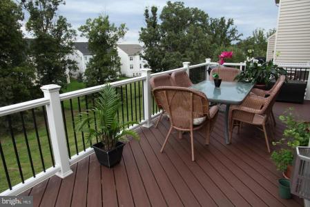 1720 Moultrie Terrace NE, Leesburg, Virginia 20176, USA