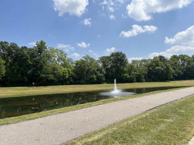 Lot 34 Auburn Estates, Elkhart, Indiana 46516, Stati Uniti