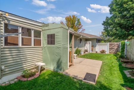 1310 Edgewood Blvd, Papillion, Nebraska 68046