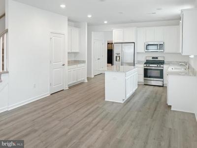 67 Aqueduct Boulevard, New Egypt, NJ 08533, USA