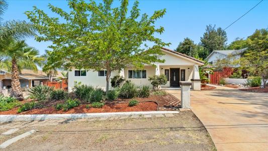 9372 Lamar St, Spring Valley, California 91977, USA