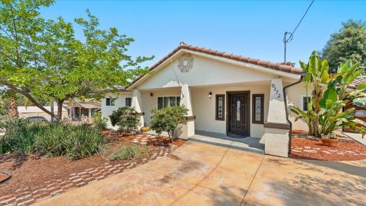 9372 Lamar St, Spring Valley, カリフォルニア 91977, アメリカ合衆国