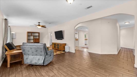 9372 Lamar St, Spring Valley, カリフォルニア 91977, アメリカ合衆国