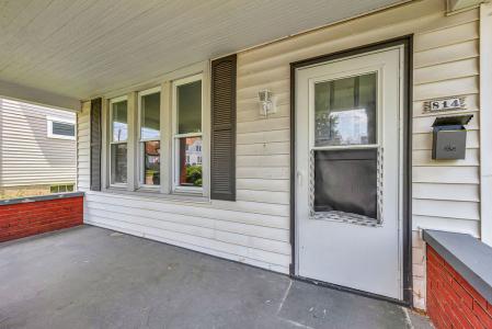 814 Franklin St, Hamilton, Ohio 45013, USA