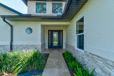 3311 Oak Vista Drive, Port Orange, Florida 32128