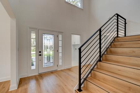 3311 Oak Vista Drive, Port Orange, Florida 32128