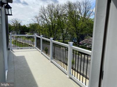 95 N White Horse Pike #a201 A201, SOMERDALE, Нью-Джерси 08083, Соединенные Штаты