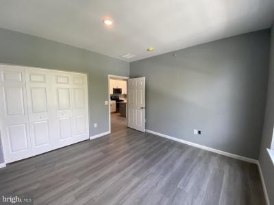 95 N White Horse Pike #a201 A201, SOMERDALE, Нью-Джерси 08083, Соединенные Штаты