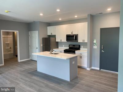 95 N White Horse Pike #a201 A201, SOMERDALE, Нью-Джерси 08083, Соединенные Штаты