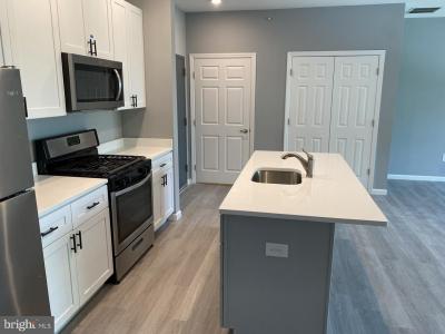 95 N White Horse Pike #a201 A201, SOMERDALE, Нью-Джерси 08083, Соединенные Штаты